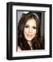 Katharine McPhee-null-Framed Photo