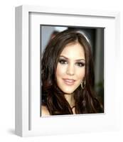 Katharine McPhee-null-Framed Photo