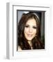 Katharine McPhee-null-Framed Photo