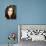 Katharine McPhee-null-Photo displayed on a wall