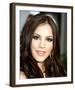 Katharine McPhee-null-Framed Photo