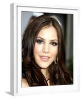 Katharine McPhee-null-Framed Photo