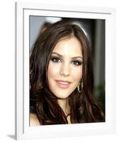 Katharine McPhee-null-Framed Photo