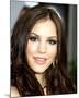 Katharine McPhee-null-Mounted Photo