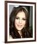 Katharine McPhee-null-Framed Photo