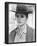Katharine Ross, Butch Cassidy and the Sundance Kid (1969)-null-Framed Photo