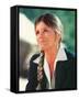 Katharine Ross-null-Framed Stretched Canvas