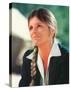 Katharine Ross-null-Stretched Canvas