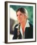 Katharine Ross-null-Framed Photo