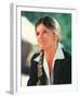 Katharine Ross-null-Framed Photo