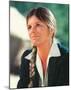 Katharine Ross-null-Mounted Photo