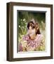 Katharine Ross-null-Framed Photo