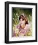 Katharine Ross-null-Framed Photo