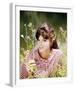 Katharine Ross-null-Framed Photo