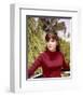 Katharine Ross-null-Framed Photo