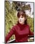 Katharine Ross-null-Mounted Photo