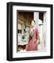 Katharine Ross-null-Framed Photo