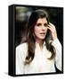 Katharine Ross-null-Framed Stretched Canvas