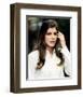 Katharine Ross-null-Framed Photo