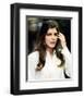 Katharine Ross-null-Framed Photo