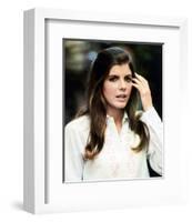 Katharine Ross-null-Framed Photo