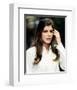 Katharine Ross-null-Framed Photo