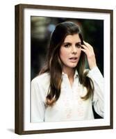 Katharine Ross-null-Framed Photo