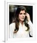 Katharine Ross-null-Framed Photo