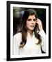 Katharine Ross-null-Framed Photo