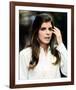 Katharine Ross-null-Framed Photo