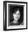 Katharine Ross-null-Framed Photo