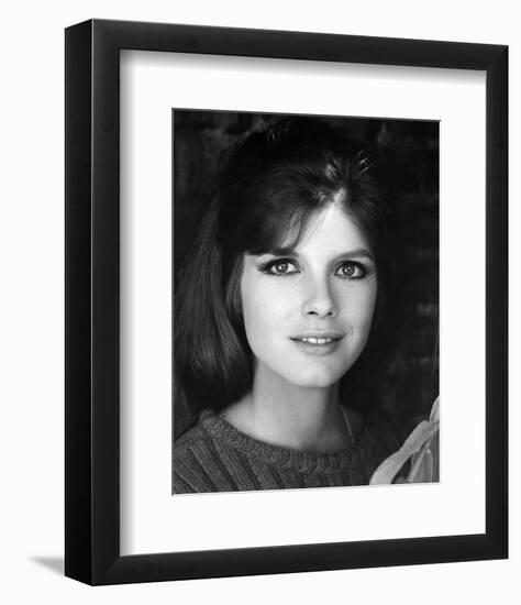 Katharine Ross-null-Framed Photo