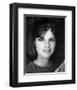 Katharine Ross-null-Framed Photo