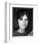 Katharine Ross-null-Framed Photo