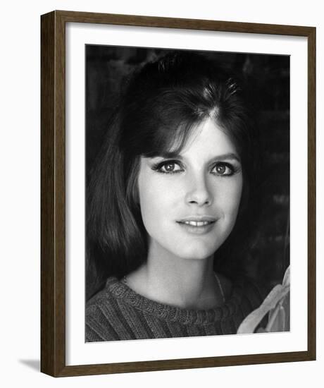 Katharine Ross-null-Framed Photo