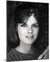 Katharine Ross-null-Mounted Photo