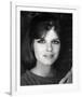 Katharine Ross-null-Framed Photo