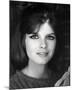 Katharine Ross-null-Mounted Photo