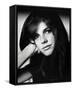 Katharine Ross-null-Framed Stretched Canvas