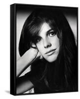 Katharine Ross-null-Framed Stretched Canvas