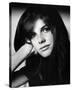 Katharine Ross-null-Stretched Canvas