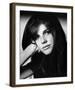 Katharine Ross-null-Framed Photo