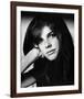 Katharine Ross-null-Framed Photo