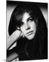 Katharine Ross-null-Mounted Photo