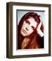 Katharine Ross-null-Framed Photo