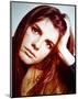 Katharine Ross-null-Mounted Photo