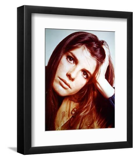 Photo, , large