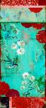 When Love Blooms-Kathe Fraga-Loft Art