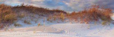 Pacific Stripes-Katherine Gendreau-Photographic Print