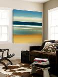 Pacific Stripes-Katherine Gendreau-Photographic Print